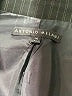 Antonio Melani Black Blazer Size 14 - photo 6
