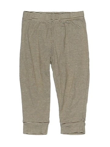 Carter's Leggings (view 1)