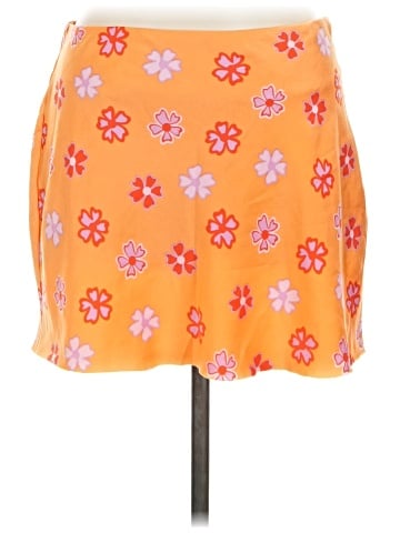 Cotton On Casual Skirt (view 1)