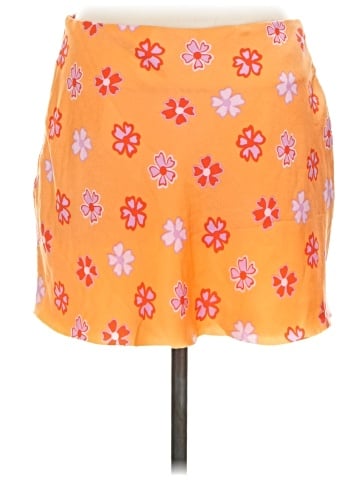 Cotton On Casual Skirt (view 2)