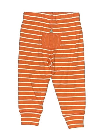 Child of Mine by Carter's Casual Pants (view 2)