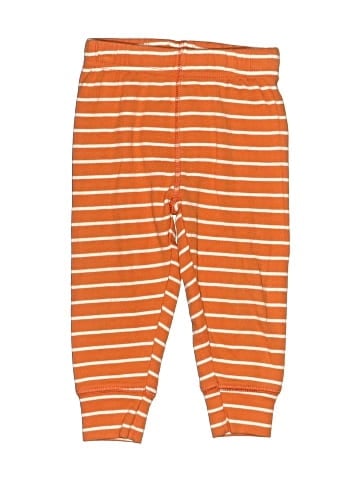 Child of Mine by Carter's Casual Pants (view 1)