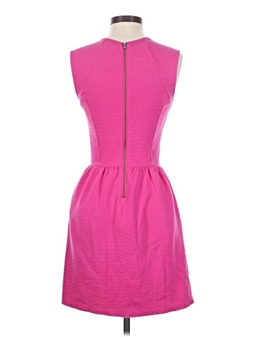 Pim + Larkin Casual Dress (view 2)