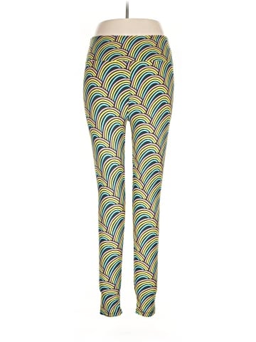 Lularoe Leggings (view 1)