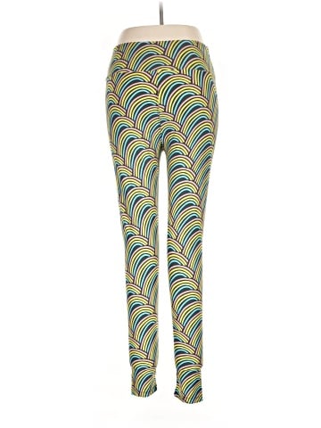 Lularoe Leggings (view 2)