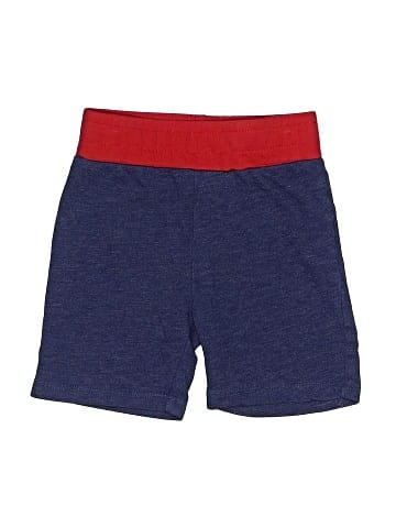 Marvel Athletic Shorts (view 1)