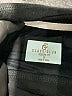 Class Club Black Pullover Sweater Size 8 - photo 3
