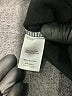 Class Club Black Pullover Sweater Size 8 - photo 4