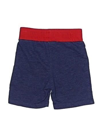 Marvel Athletic Shorts (view 2)