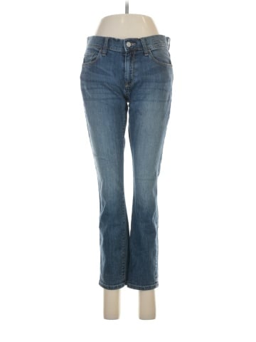 Banana Republic Factory Store Jeans (view 1)