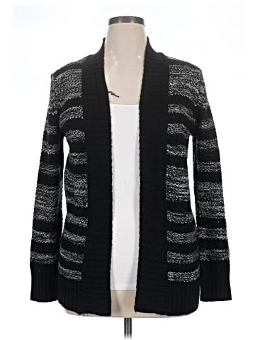 Jason Maxwell Cardigan (view 1)