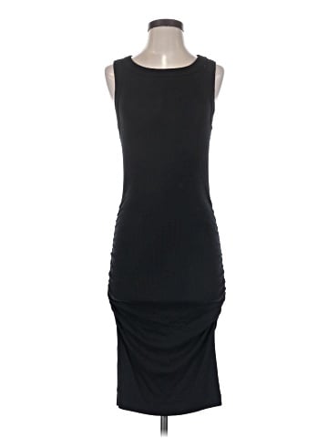 Michael Stars Cocktail Dress (view 1)
