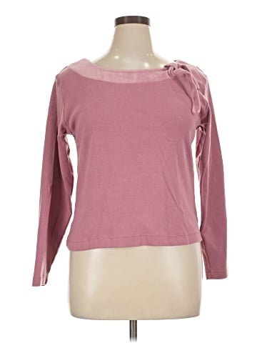 Erika Sweatshirt (view 1)