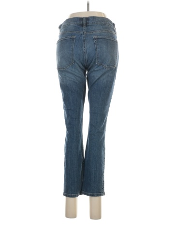 Banana Republic Factory Store Jeans (view 2)