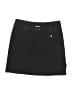 Jamie Sadock Solid Black Skort Size 0 - photo 2