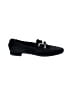 VANELi Black Flats Size 9 - photo 1