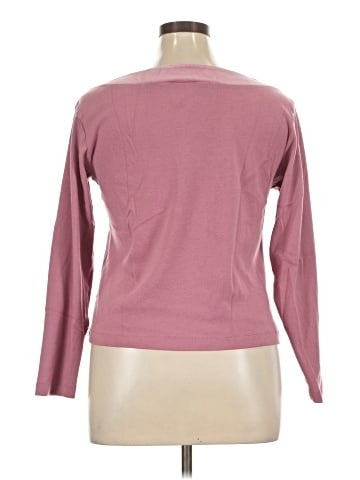Erika Sweatshirt (view 2)