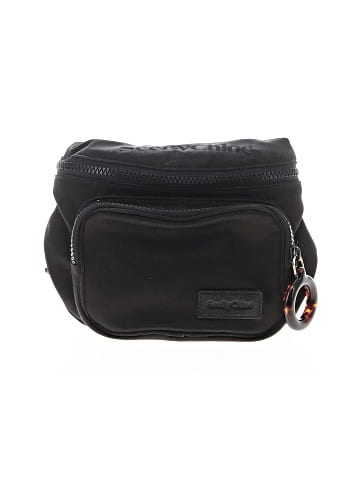 See By Chloé Belt Bag (view 1)