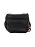 See By Chloé Black Belt Bag One size - photo 1