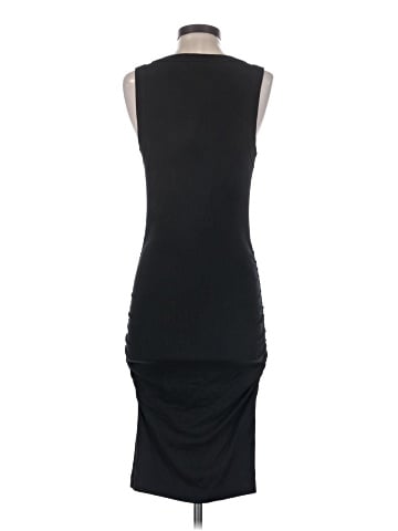 Michael Stars Cocktail Dress (view 2)