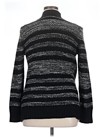 Jason Maxwell Cardigan (view 2)