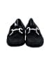 VANELi Black Flats Size 9 - photo 2