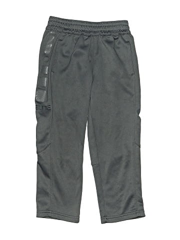 Nike Casual Pants (view 1)