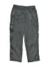 Nike Gray Casual Pants Size 3 - 4 - photo 1