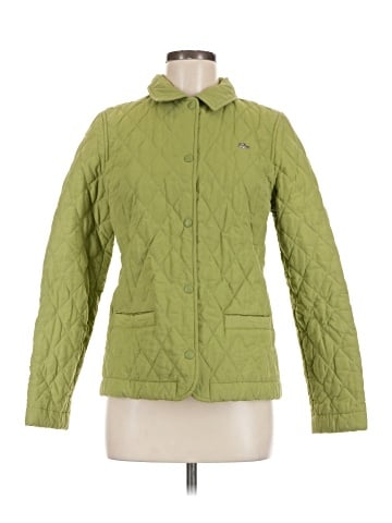 Lacoste Jacket (view 1)