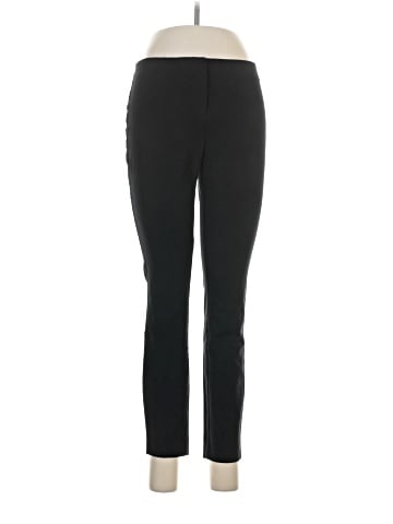 Alfani Active Pants (view 1)