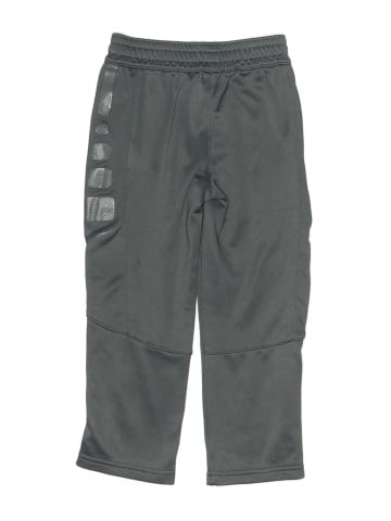 Nike Casual Pants (view 2)
