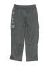 Nike Gray Casual Pants Size 3 - 4 - photo 2