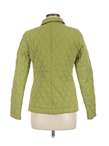 Lacoste Jacket (view 2)