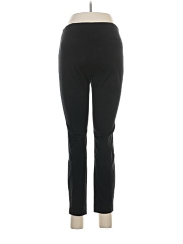 Alfani Active Pants (view 2)