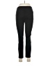 Alfani Solid Black Active Pants Size 8 (petite) - photo 2