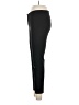 Alfani Solid Black Active Pants Size 8 (petite) - photo 5