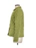Lacoste Argyle Green Jacket Size EU 40 / US 10 - photo 5