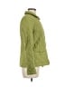 Lacoste Argyle Green Jacket Size EU 40 / US 10 - photo 4