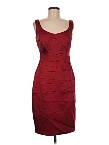 Jax Cocktail Dress (view 1)