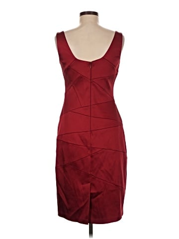 Jax Cocktail Dress (view 2)