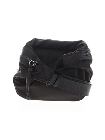 See By Chloé Belt Bag (view 2)