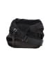 See By Chloé Black Belt Bag One size - photo 2