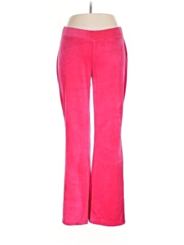 Juicy Couture Casual Pants (view 1)