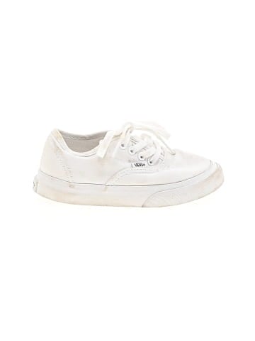 Vans Sneakers (view 1)