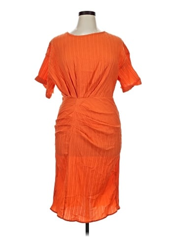 Shein Cocktail Dress (view 1)