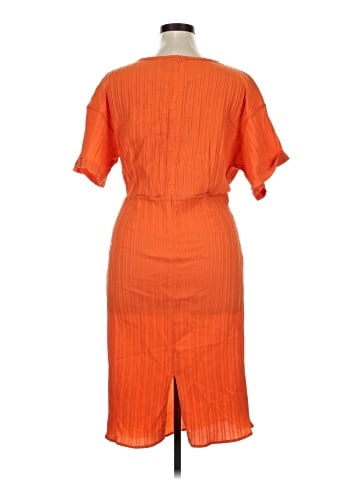 Shein Cocktail Dress (view 2)