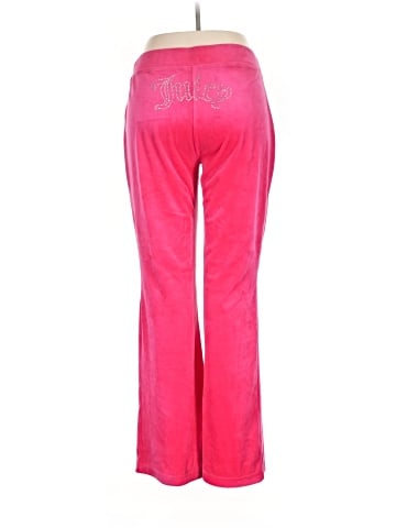 Juicy Couture Casual Pants (view 2)