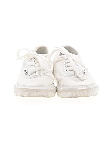 Vans Sneakers (view 2)