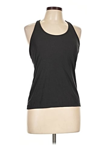 Gap Fit Active Tank (view 1)