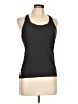 Gap Fit Black Active Tank Size L - photo 1